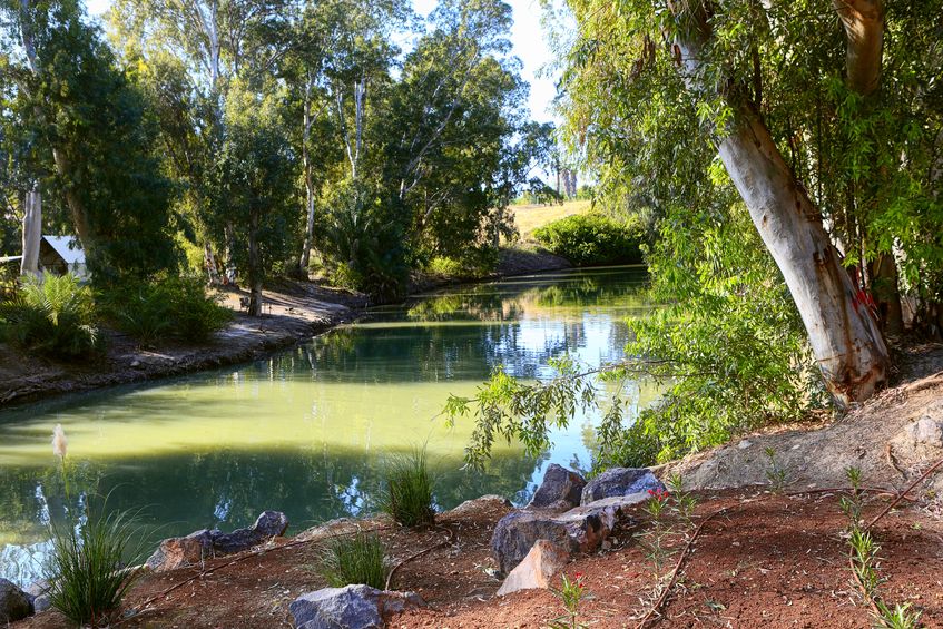 River Jordan 13589446_m